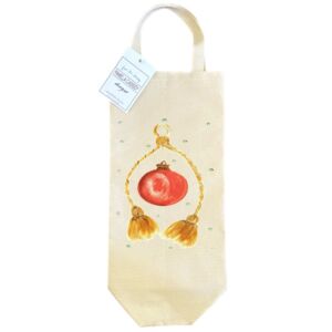 Wine Tote Thumbnail