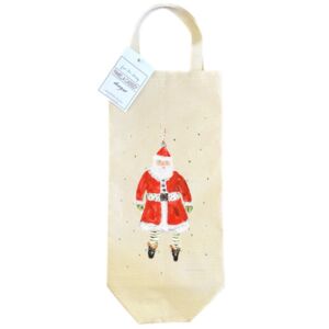 Wine Tote Thumbnail