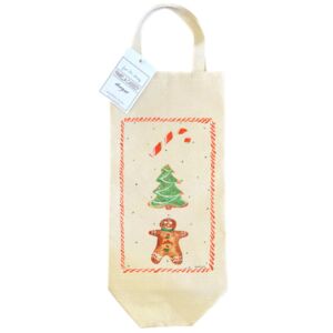 Wine Tote Thumbnail