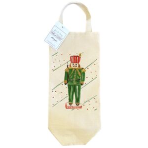 Wine Tote Thumbnail