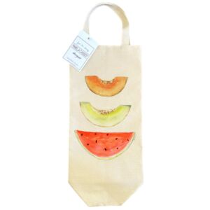 Wine Tote Thumbnail