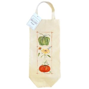 Wine Tote Thumbnail
