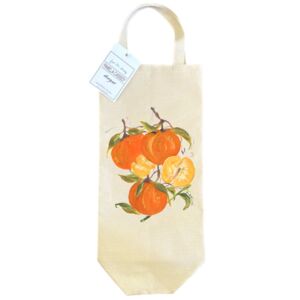 Wine Tote Thumbnail