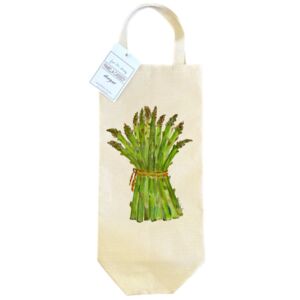 Wine Tote Thumbnail