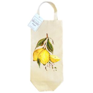 Wine Tote Thumbnail
