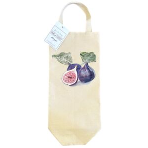 Wine Tote Thumbnail