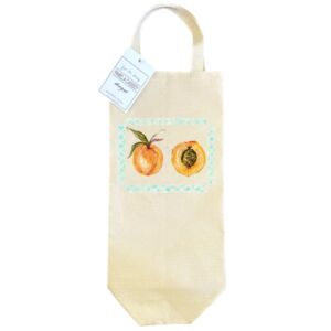 Wine Tote Thumbnail