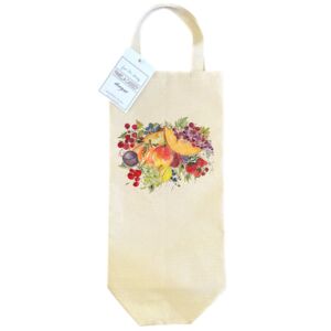 Wine Tote Thumbnail