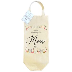 Wine Tote Thumbnail
