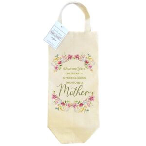 Wine Tote Thumbnail