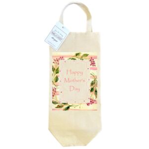 Wine Tote Thumbnail