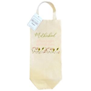 Wine Tote Thumbnail