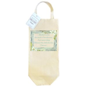 Wine Tote Thumbnail