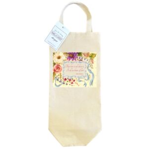 Wine Tote Thumbnail