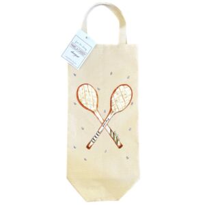 Wine Tote Thumbnail