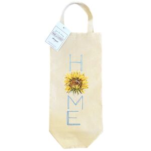 Wine Tote Thumbnail