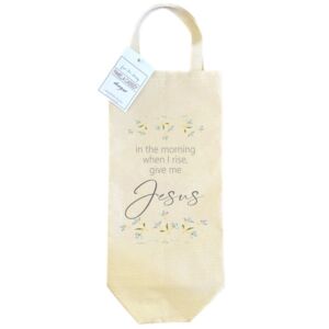 Wine Tote Thumbnail