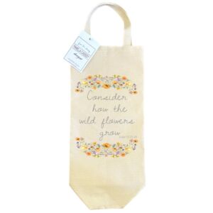 Wine Tote Thumbnail