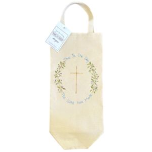 Wine Tote Thumbnail
