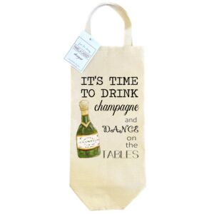 Wine Tote Thumbnail