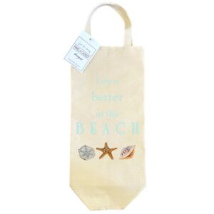 Wine Tote Thumbnail