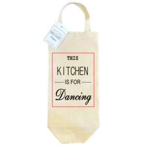 Wine Tote Thumbnail