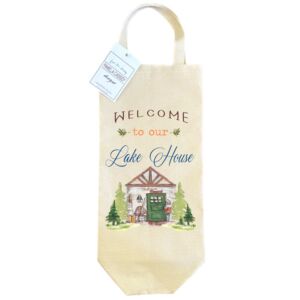 Wine Tote Thumbnail