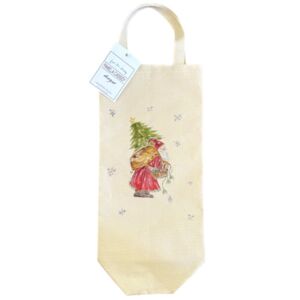 Wine Tote Thumbnail