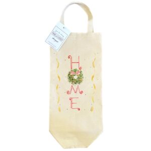 Wine Tote Thumbnail