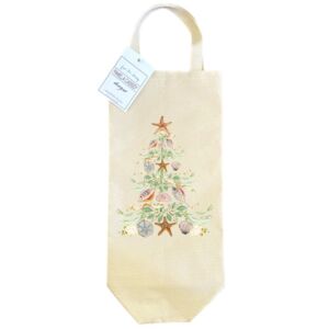 Wine Tote Thumbnail
