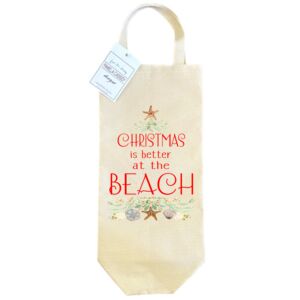 Wine Tote Thumbnail