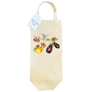 Wine Tote Thumbnail