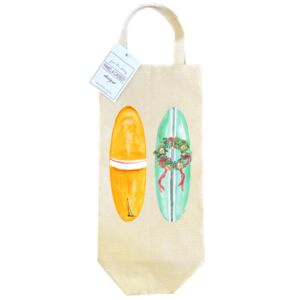 Wine Tote Thumbnail