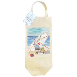 Wine Tote Thumbnail