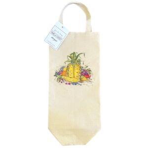Wine Tote Thumbnail