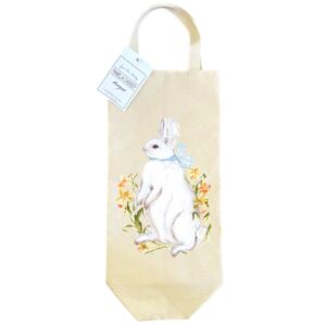 Wine Tote Thumbnail