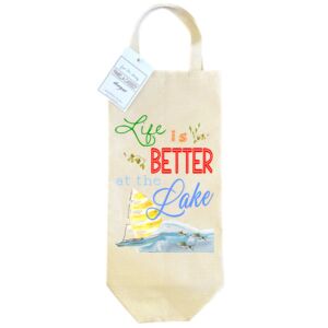 Wine Tote Thumbnail