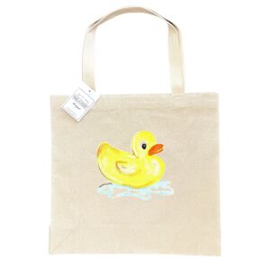 Tote Bag Thumbnail