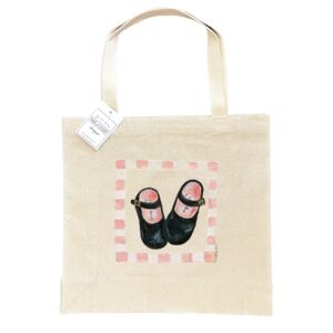 Tote Bag Thumbnail