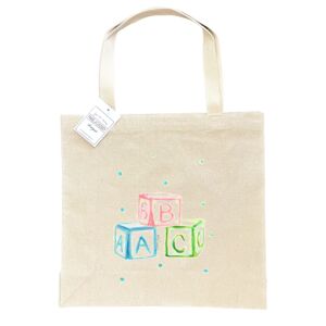 Tote Bag Thumbnail