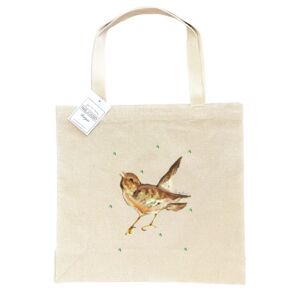 Tote Bag Thumbnail