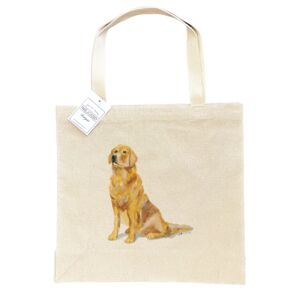 Tote Bag Thumbnail
