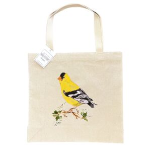 Tote Bag Thumbnail