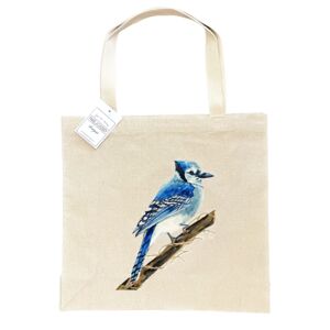 Tote Bag Thumbnail