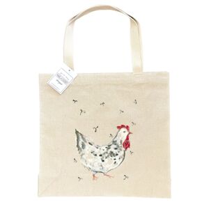 Tote Bag Thumbnail