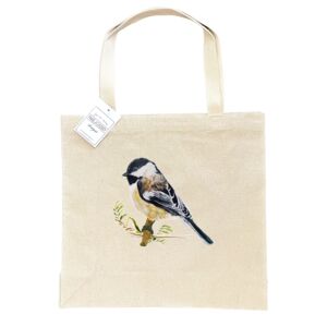 Tote Bag Thumbnail
