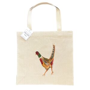 Tote Bag Thumbnail