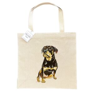 Tote Bag Thumbnail