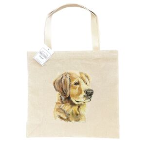 Tote Bag Thumbnail