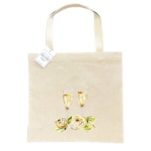 Tote Bag Thumbnail